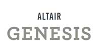 Altair