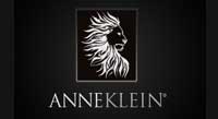 Annelkein